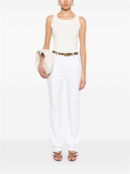 Canotta Pentola MAX MARA PURE | 2511361049600PENTOLA001